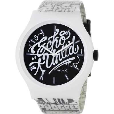 Marc Ecko E06515M1