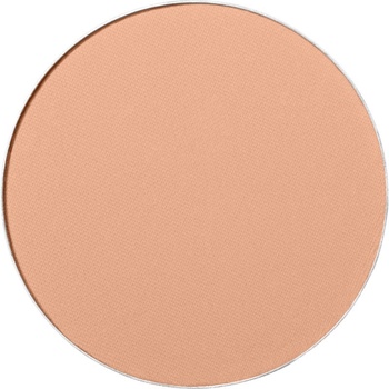 Shiseido Expert Sun Protector UV Protective Compact Foundation SPF30 водоустойчив компактен грим пълнител цвят Medium Beige 12 гр