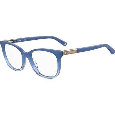 Moschino Love MOL 564 PJP