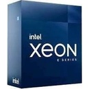 Intel Xeon E-2336 CM8070804495816SRKN5