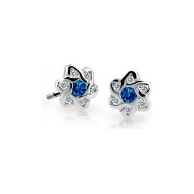 Cutie Jewellery C2149-30-60-X-2