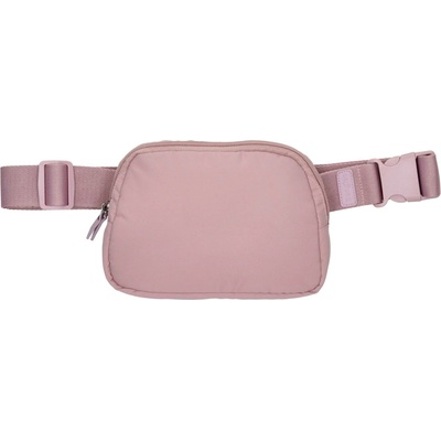 Beagles Calvia 22383 Dusty pink 2L