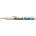 Artline Glastavle маркер 2.0 бял (EPG-4 WHITE)
