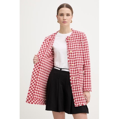 MARELLA Палто Marella Emme by Marella (2615041141200)