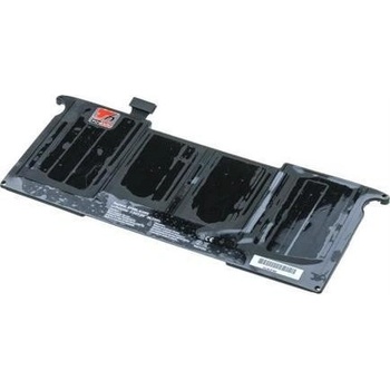 T6 power NBAP0026 baterie - neoriginální