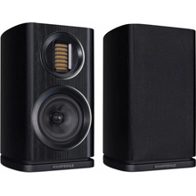 Wharfedale Evo 4.1