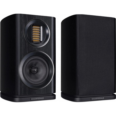 Wharfedale Evo 4.1