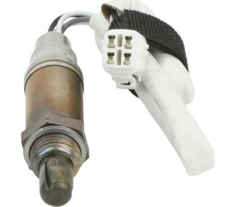 Lambda sonda BOSCH F 00H L00 122