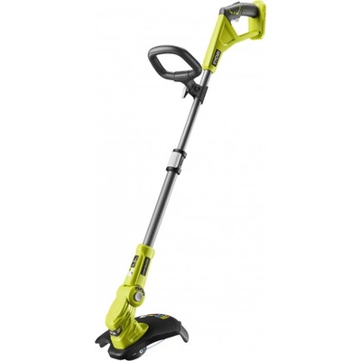 Ryobi RLT1832 5133002813