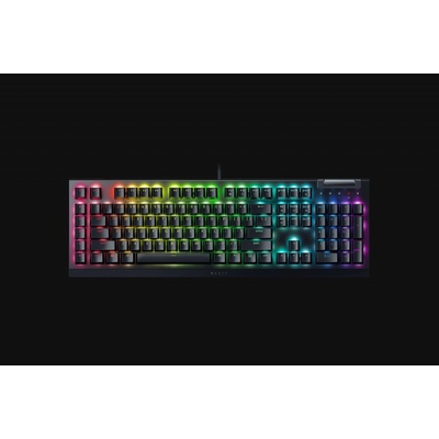 Razer BlackWidow V4 X RZ03-04702800-R311