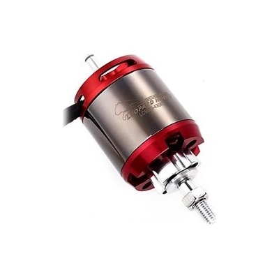 LEOPARD Střídavý elektromotor LC5065-6T 430KV