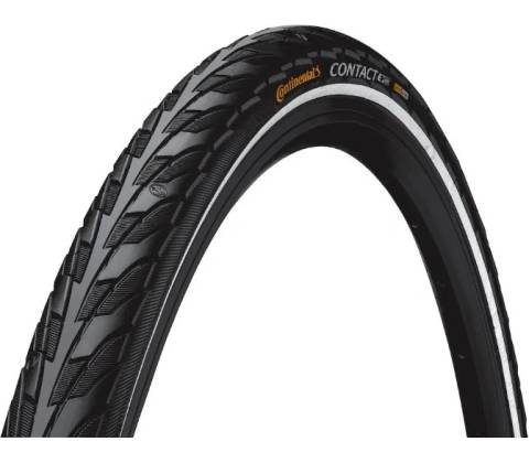 Continental Contact 700x28C