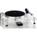 Acoustic Solid 111