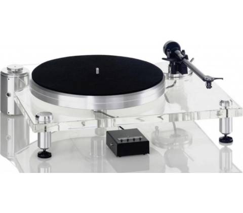 Acoustic Solid 111