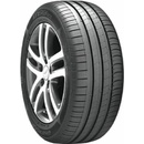 Image 1 of Hankook Kinergy eco2 K435 185/60 R14 82T