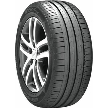 Image 1 of Hankook Kinergy eco2 K435 185/60 R14 82T