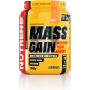 NUTREND Mass Gain 1000 g