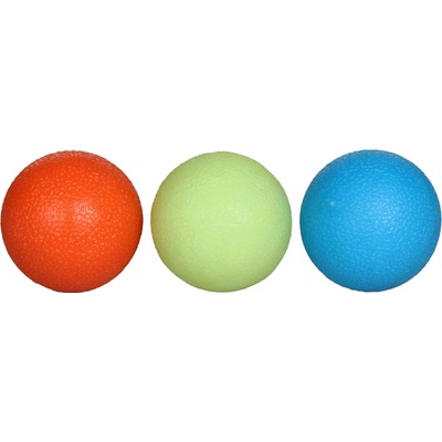 Grip Ball posilovací míčky