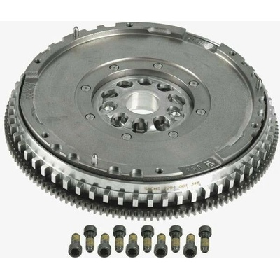 Setrvačník SACHS 2294 001 348