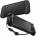 Spigen Rugged Armor, matte black - Nintendo Switch 2