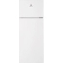 Electrolux LTB1AF28U0
