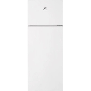 Electrolux LTB1AF28U0