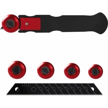 Andyhoauto Precision PPF Cutting Knife