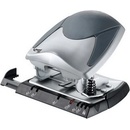 Maped Ergologic 25