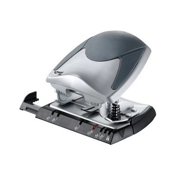Maped Ergologic 25
