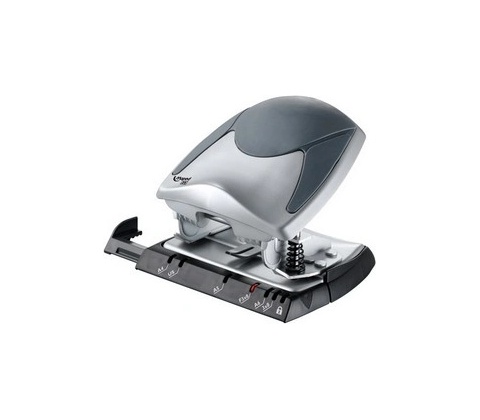 Maped Ergologic 25