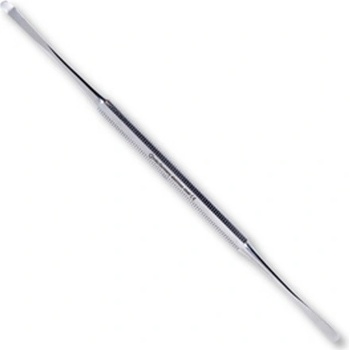 Credo Solingen exkavátor