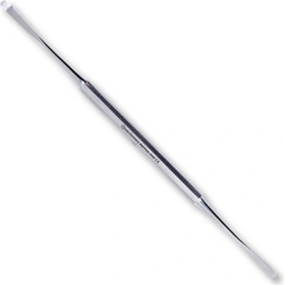 Credo Solingen exkavátor