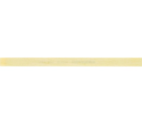 Pferd 40100618