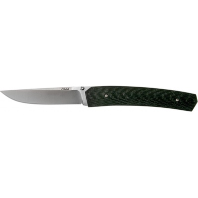 Brisa Piili 85 BRS-2862