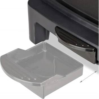 Image 1 of Blaupunkt GRT301