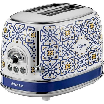 Ariete Capri 155/CA