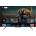 Aiwa 55GO70804UHD