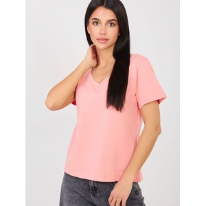 Rue Paris Дамска тениска модел 229231 Rue Paris