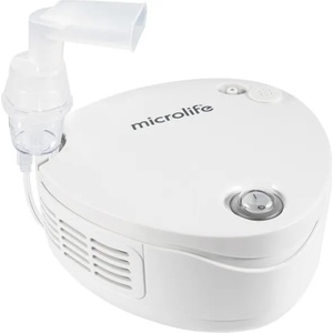 Microlife NEB 210 Инхалатор