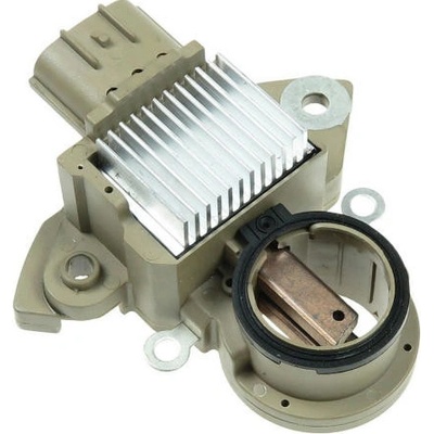 Regulátor napětí - Mitsubishi A2TX2291
