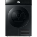 SAMSUNG DV90DB8845GBU4