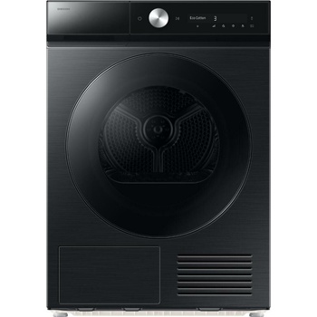 SAMSUNG DV90DB8845GBU4