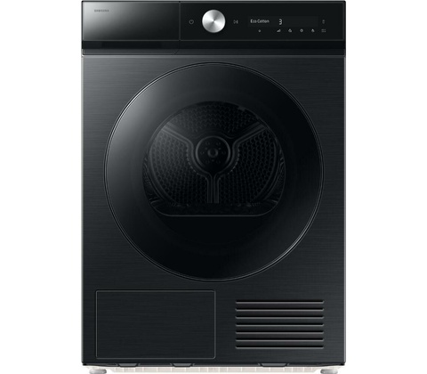 SAMSUNG DV90DB8845GBU4