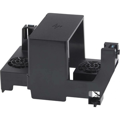 HP Z4 G5 Memory Cooling Solution 56Q81AA