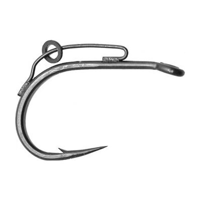 Mustad BBS Wide Gap 4,8 Micro barbed vel.6 5 ks