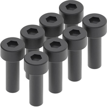 OMP M7 imbusový Skrutka M4x12