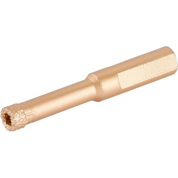 Extol Craft 600011 U,I,R, měření do 250V/10A/2000kO