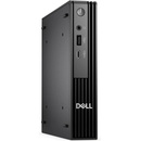 Dell Pro Micro BTO511_QCM1255_EMEA_UBU