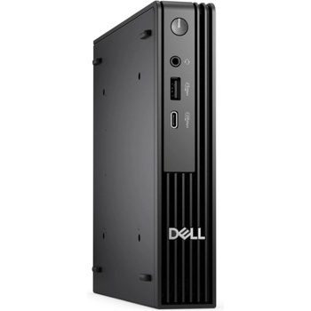 Dell Pro Micro BTO511_QCM1255_EMEA_UBU