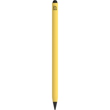 ZAGG Pro Stylus 2 Universal 109912137